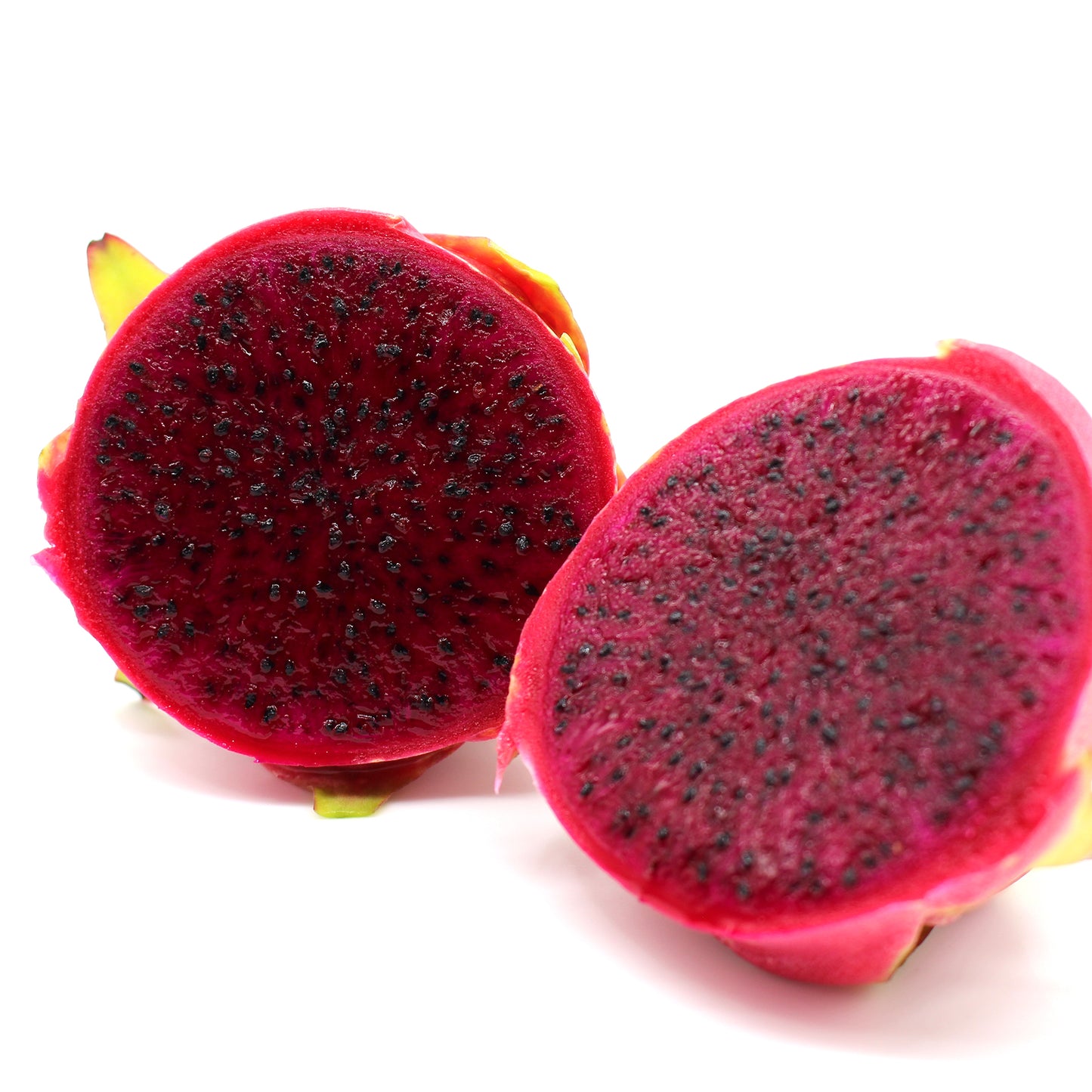 Red Dragon Fruit