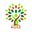 AGILE logo