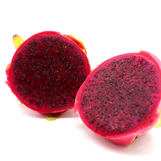 Red Dragon Fruit